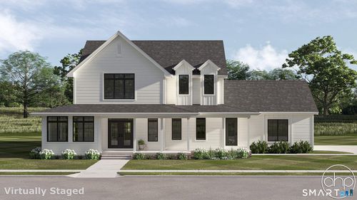 0 Walter Drive, Southington, CT, 06489 | Card Image