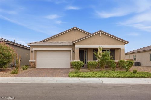 6452 Peace Dove Ave, Las Vegas, NV, 89130-1802 | Card Image