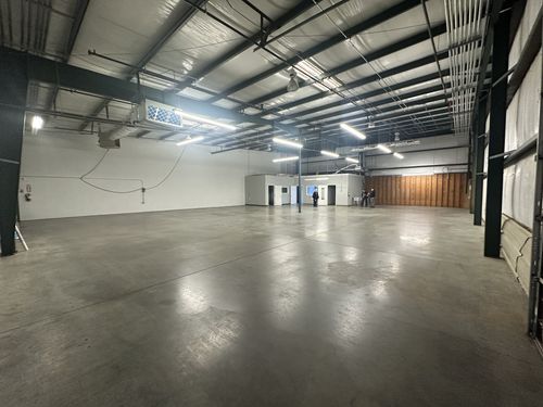 8030 Safari Dr, Smyrna, TN, 37167-6605 | Card Image