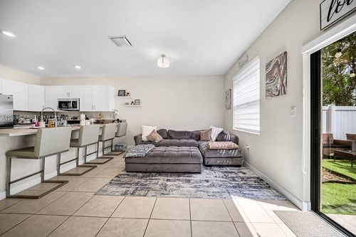 10657 W 32nd Ln, Hialeah, FL, 33018-2114 | Card Image
