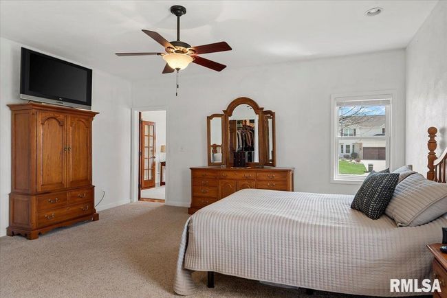 1241 Gracie, House other with 5 bedrooms, 5 bathrooms and null parking in Sherman IL | Image 31