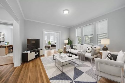 apt-1l-48 Clark Ave, Chelsea, MA, 02150-4294 | Card Image