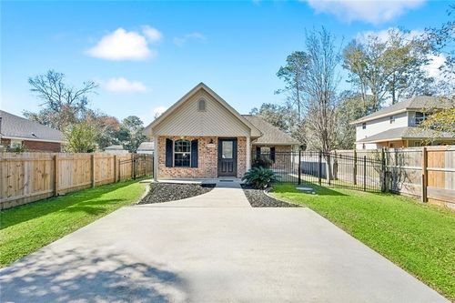 57279 Cypress Ave, Slidell, LA, 70461-2246 | Card Image