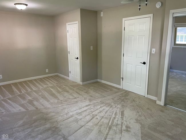 526 Emerson Rd, House other with 2 bedrooms, 2 bathrooms and null parking in Carmel IN | Image 20