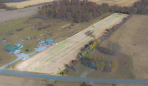 3805 S Concord Rd, Lexington, IN, 47138-8180 | Card Image