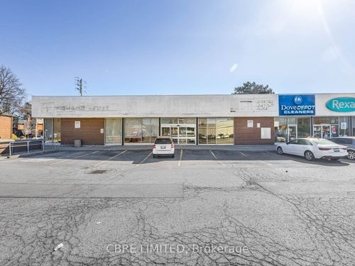 325 Moore Ave, Toronto, ON, M4G3T6 | Card Image