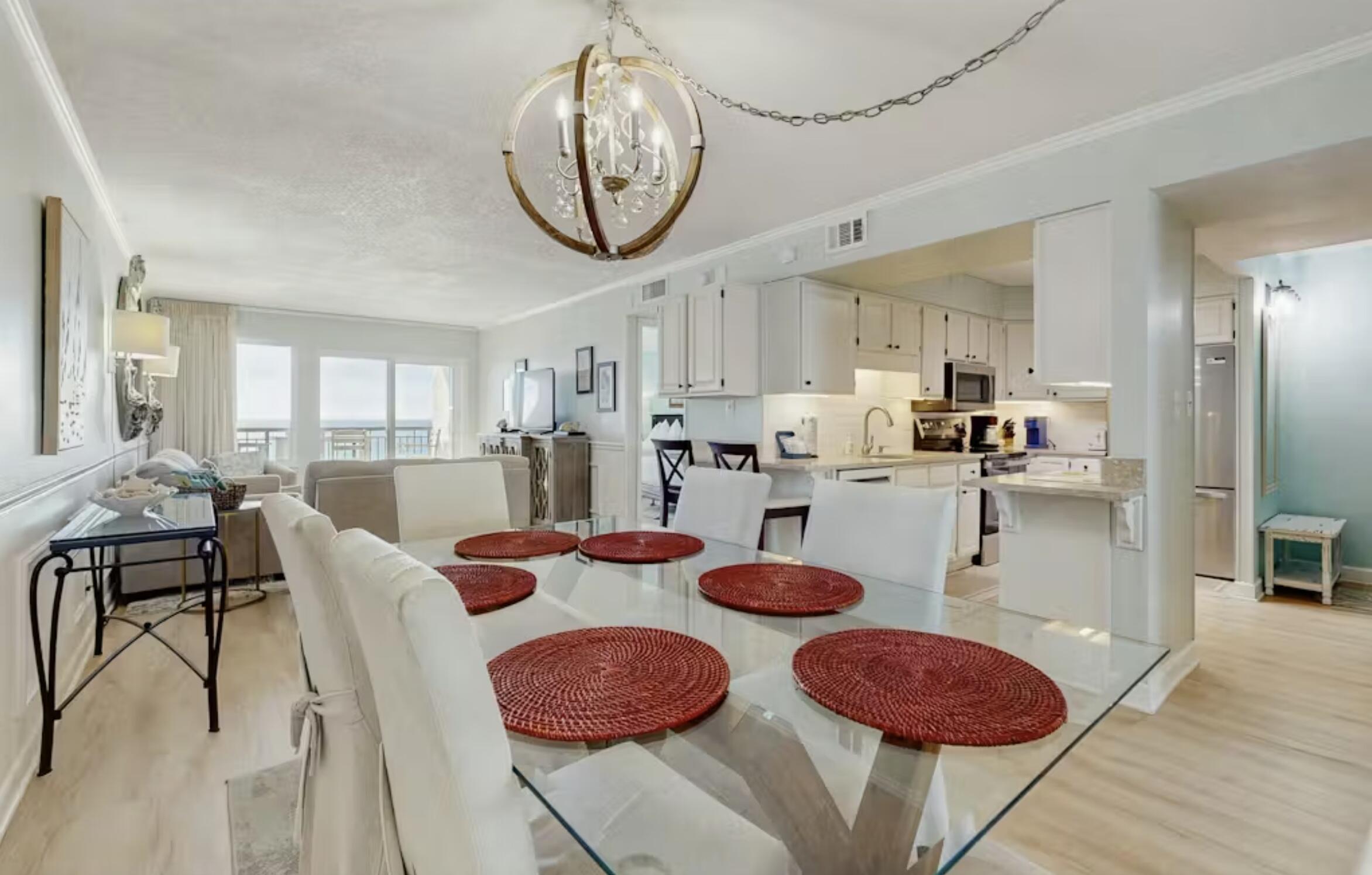 Residential in Fort Walton Beach 3