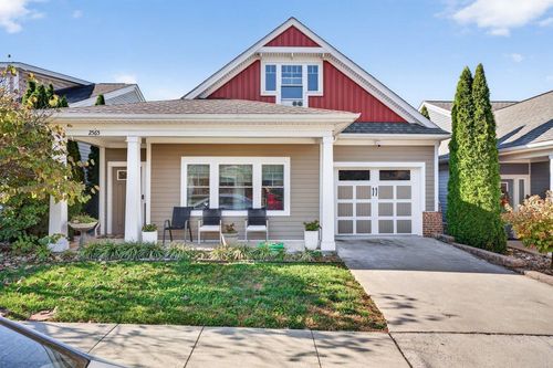 2565 Greenport Dr, ROCKINGHAM, VA, 22801-2280 | Card Image