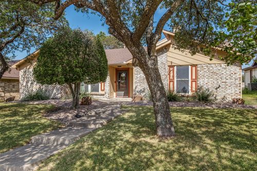 1317 Americana Lane, Mesquite, TX, 75150 | Card Image