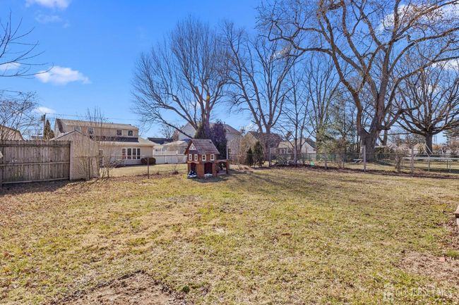 1419 Highway 33, House other with 5 bedrooms, 3 bathrooms and null parking in Hamilton NJ | Image 32