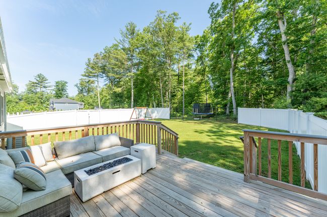 46 Airport Rd, House other with 3 bedrooms, 3 bathrooms and null parking in Killingly CT | Image 32