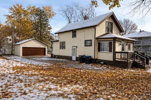 309 Michigan St, Storm Lake, IA, 50588-2441 | Card Image