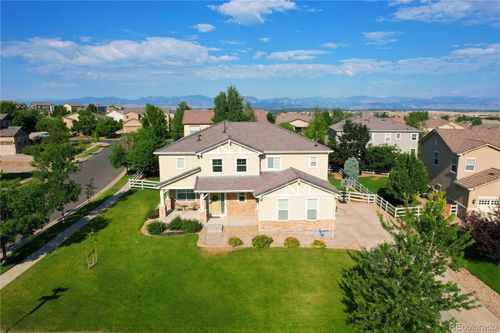 16555 Jupiter Way, Broomfield, CO, 80023-4668 | Card Image