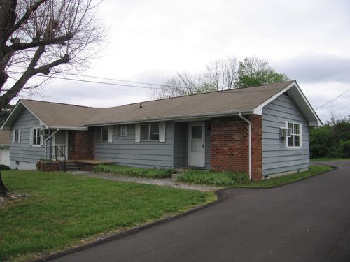 25302560 Ne N. Ocoee Street Ne, Cleveland, TN, 37312 | Card Image