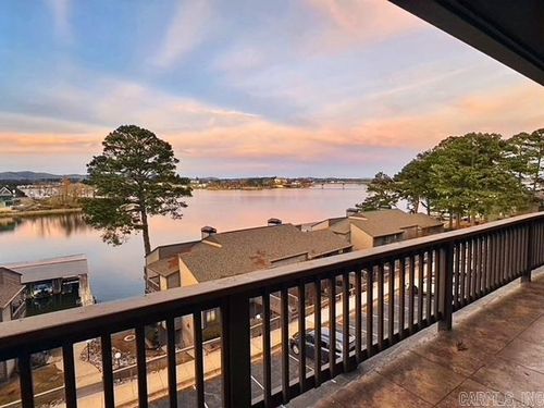 apt-q3-200 Hamilton Oaks Dr, Hot Springs, AR, 71913-9709 | Card Image