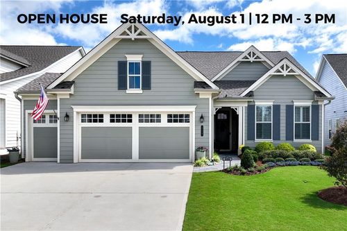 229 Sharp Trl, Hoschton, GA, 30548-4542 | Card Image