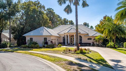 5061 Greenbriar Trl, MOUNT DORA, FL, 32757-9103 | Card Image