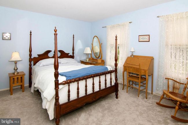 36 Covington Dr, House other with 4 bedrooms, 3 bathrooms and null parking in SICKLERVILLE NJ | Image 28
