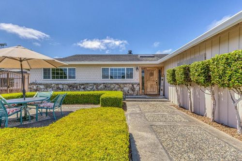 15460 Oak Hills Dr, Salinas, CA, 93907-1118 | Card Image
