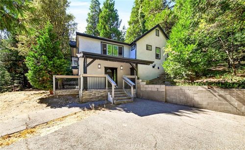 29243 Hook Creek, Cedar Glen, CA, 92321 | Card Image