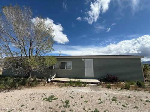 237 E Fairview Ln, Ely, NV, 89301-6632 | Card Image