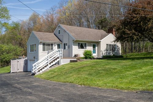 1007 Willowbrook Rd, New Castle, PA, 16101-5445 | Card Image