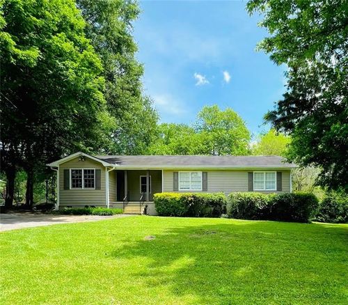 727 Scott Cir, Decatur, GA, 30033-4732 | Card Image