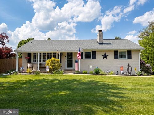 3272 Charmil, MANCHESTER, MD, 21102 | Card Image