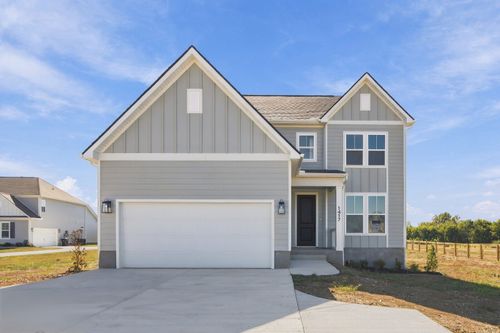 1417 Charles Dr, Chapel Hill, TN, 37034-3006 | Card Image