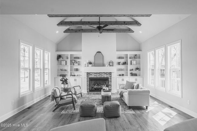 Great room | Image 6