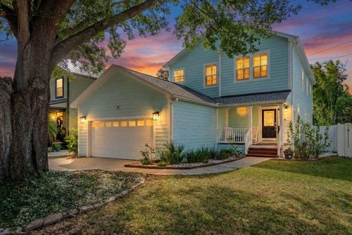 5803 S 3rd St, TAMPA, FL, 33611-4408 | Card Image