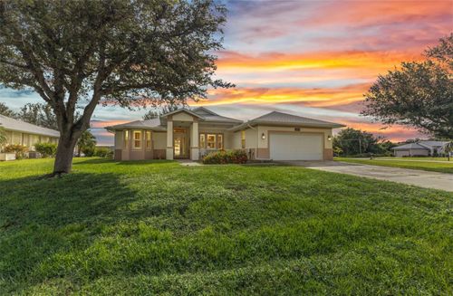 27238 Puno Dr, PUNTA GORDA, FL, 33983-5857 | Card Image