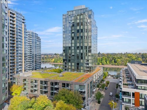 712-841 S Gaines St, Portland, OR, 97239-3132 | Card Image
