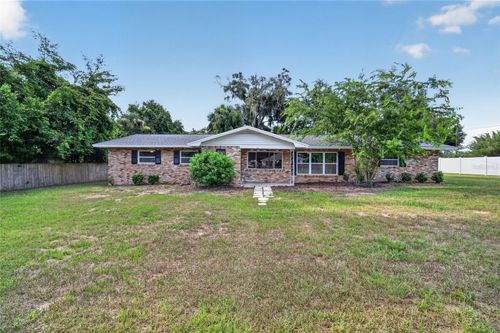 2421 Ne 57th Pl, Ocala, FL, 34479-7113 | Card Image