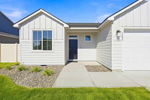 1209 17th St, Benton City, WA, 99320-5784 | Card Image