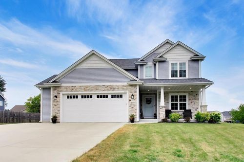 2011 47th Avenue, Kenosha, WI, 53144 | Card Image