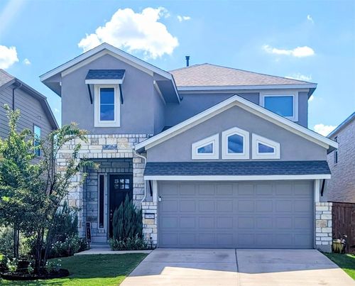 17405 Hattie Trce, Austin, TX, 78738-5062 | Card Image