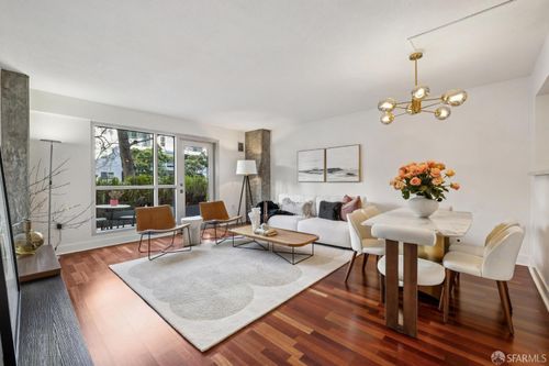 139-200 Brannan St, San Francisco, CA, 94107-6004 | Card Image