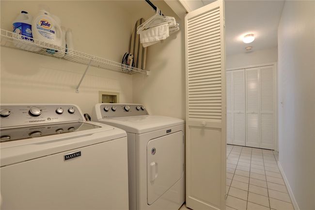 9755 N Marina Dr, House other with 2 bedrooms, 2 bathrooms and null parking in Sebastian FL | Image 27