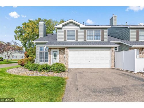 6b-14824 58th Street, Oak Park Heights, MN, 55082 | Card Image