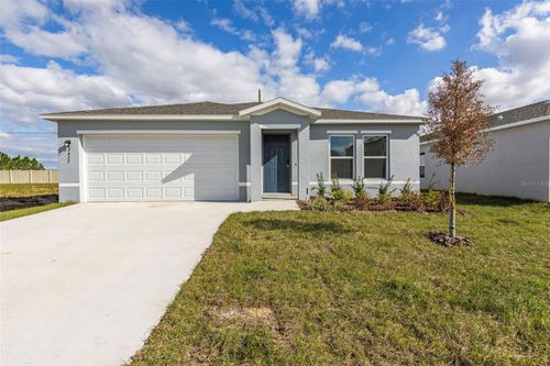 3477 Dahlia Dr, HAINES CITY, FL, 33844-9597 | Card Image