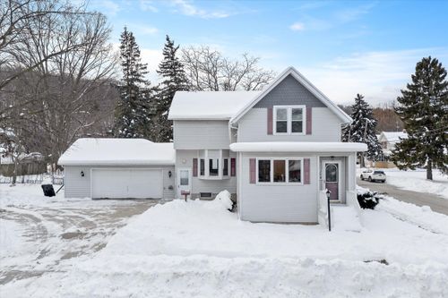 324 Park St, Plymouth, WI, 53073-1512 | Card Image