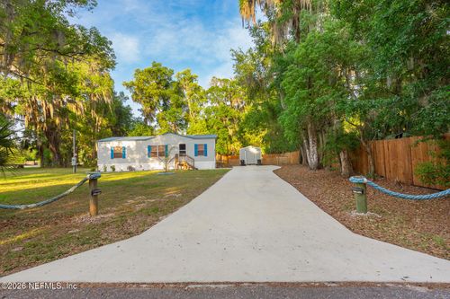 300 7th Ave, Welaka, FL, 32193 | Card Image