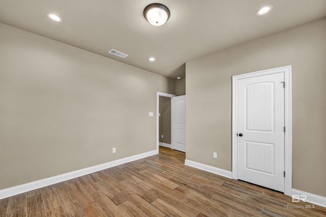 9532 Camberwell Dr, House other with 4 bedrooms, 3 bathrooms and 3 parking in Daphne AL | Image 49