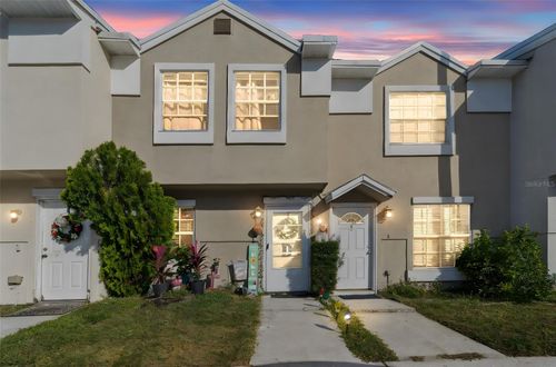 apt-d-6681 121st Ave, LARGO, FL, 33773-3581 | Card Image