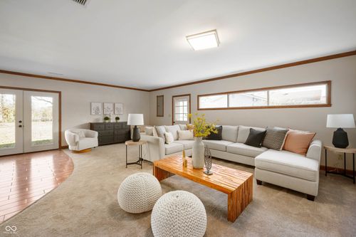 6208 W 100 S, New Palestine, IN, 46163-9799 | Card Image