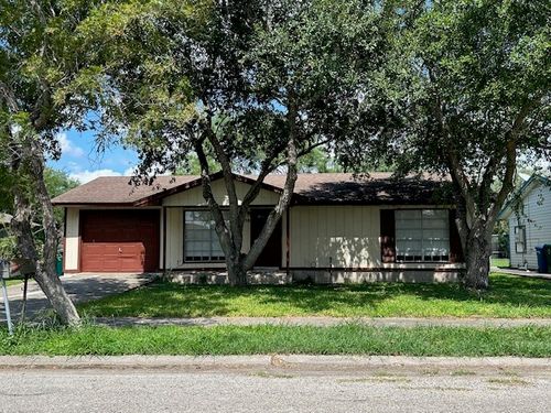 10958 Gates Ln, Corpus Christi, TX, 78410-2937 | Card Image