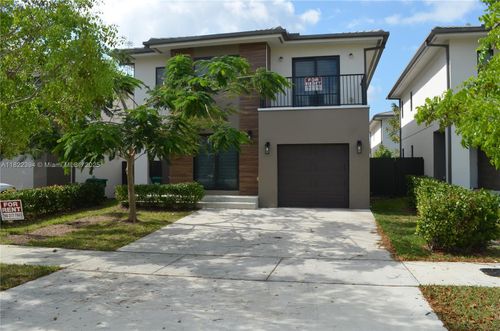 1155-1155 Nw 2nd Ter, FLORIDA CITY, FL, 33034-3298 | Card Image