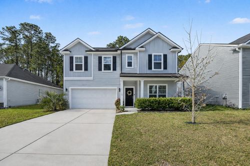 2126 Colson Ln, Johns Island, SC, 29455-8333 | Card Image