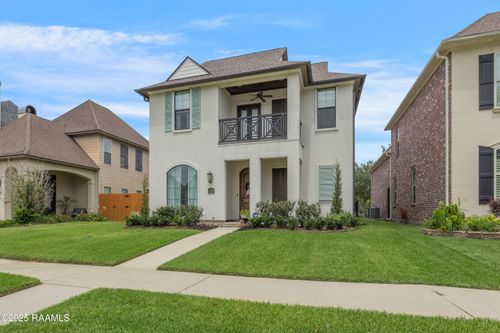 307 Nanterre Ln, Lafayette, LA, 70507-3249 | Card Image